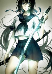 hentai on moregirls (3283)